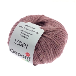 Loden - 814